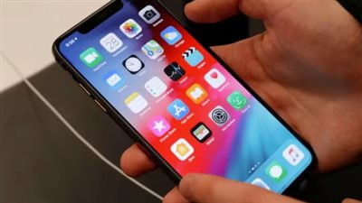 تنزيل فري فاير وNetfly TV.. كيف تجمع بين الترفيه والإنتاجية في هاتفك؟