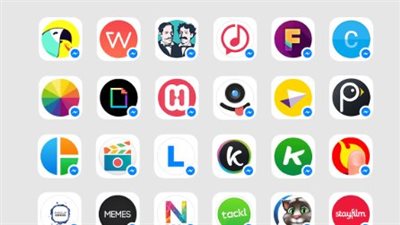 مميزات Truecaller Gold النسخة الذهبية: وداعًا للمكالمات المزعجة للأبد