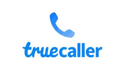 الفرق بين Truecaller العادي والنسخة الذهبية Gold: هل تستحق التجربة؟