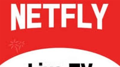 تحديثات Netfly TV وفري فاير 2026: تجربة مستخدم ذكية وسرعة في الأداء