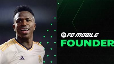 عصر جديد لكرة القدم الرقمية.. كيف تحمل لعبة EA SPORTS FC Mobile على هاتفك؟