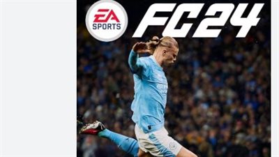 بناء تشكيلة الأحلام في EA SPORTS FC: استراتيجيات الفوز والوصول للعالمية