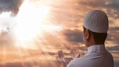 اغتنم الفرصة.. دعاء اليوم الثالث من رمضان 2026 وفضل التقوى في الصيام