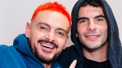 أزمة حلقة زيزو ورامز جلال: ردود فعل غاضبة من جماهير الأهلي وتساؤلات الزمالكاوية