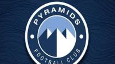 خريطة مواعيد ربع النهائي: متى يلعب بيراميدز 