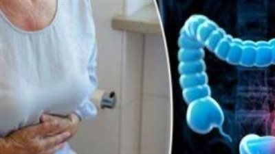 لماذا يزداد الإمساك في رمضان؟.. وكيف تعالجه بتغيير عاداتك الغذائية؟