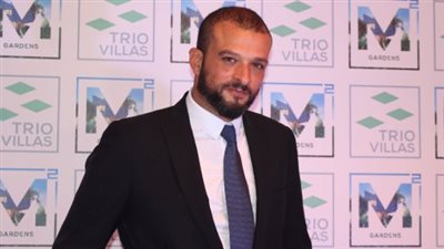 مستشفى الناس.. نعمة كبرى ولدت من رحم النية الصادقة والعمل المنظم في رمضان