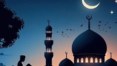 النهارده كام رمضان؟.. تعرف على تاريخ اليوم الثلاثاء وموعد الإفطار في القاهرة