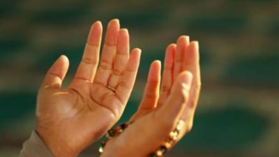 طريقك إلى الجنة.. ثواب دعاء اليوم الثالث من رمضان وشروط التوبة النصوح