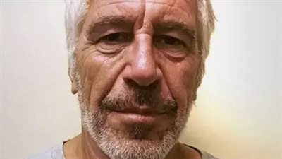 تسمم العلامة التجارية.. كيف أطاحت شبكة إبستين بتجربة إعلامية واعدة؟