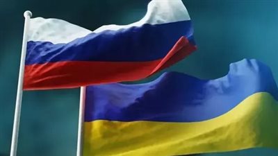 في الذكرى الرابعة للحرب.. قادة مجموعة السبع يجددون دعمهم 