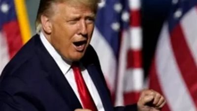 بين حصار طهران ومعركة الجمارك.. كيف سيرسم ترامب ملامح أمريكا في خطاب الليلة؟