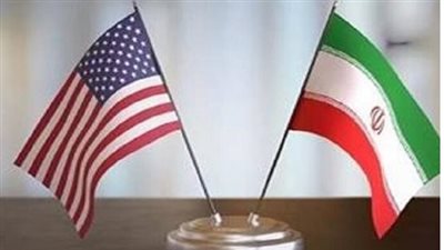 وزير الخارجية الإيراني: الكرة في ملعب واشنطن لإثبات جديتها في إبرام اتفاق سلمي