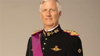 واشنطن وبروكسل تلوحان بتهدئة دبلوماسية بعد أزمة حادة أثارها مبعوث ترامب