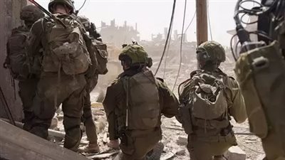 الخليل تحت الحصار.. اعتقالات واعتداءات وحشية يشنها المستوطنون وقوات الاحتلال