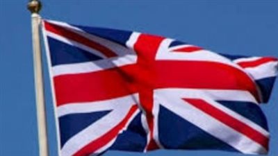 عقوبات بريطانية كبرى على موسكو واستثناء خط دروجبا