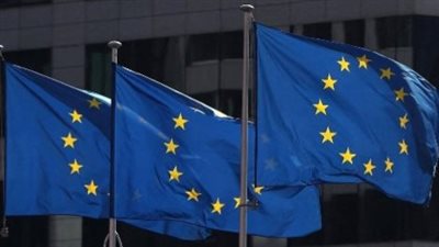  الاتحاد الأوروبي يتعهد بأكثر من مليار يورو لإعادة تأهيل شبكة الطاقة في أوكرانيا 