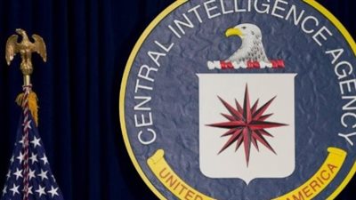 اختراق خلفي.. كيف تستخدم واشنطن التكنولوجيا لدعم الاحتجاجات في إيران؟