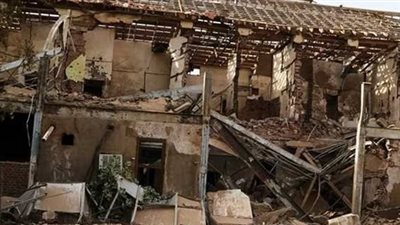 جامعة كردفان تحت القصف.. تنديد رسمي بالعدوان واستهداف منارات العلم في الأبيض