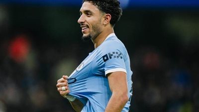 150 مليون يورو تحول أنظار برشلونة صوب مرموش