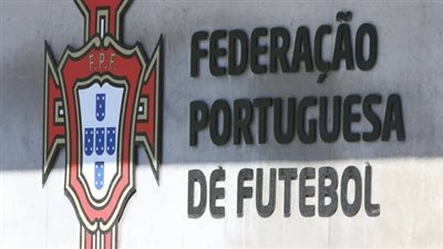 الاتحاد البرتغالي يهدد بإلغاء ودية المكسيك لدواعٍ أمنية