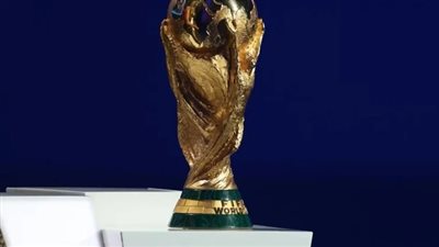 625 مليون دولار تقلب موازين تأمين كأس العالم في أمريكا