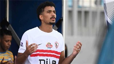 لماذا تجمدت مفاوضات تجديد عقد حسام عبد المجيد؟ الوكيل يكشف الأسرار