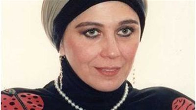 أسرار اعتزال منى جبر.. لماذا غابت نجمة السبعينيات عن الأضواء في قمة مجدها؟