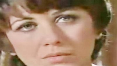 منى جبر وناهد جبر.. حكاية شقيقتين تركتا بصمة لا تُنسى في تاريخ الفن المصري