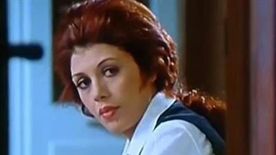 منى جبر وهاني لاشين.. كواليس الزواج والفن في حياة صاحبة الوجه الملائكي