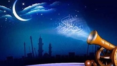 7 رمضان 2026.. موعد أذان المغرب وساعات الصيام في سابع أيام الشهر الفضيل