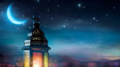 خريطة صيام رمضان 2026: لماذا ينتهي شهر الصوم يوم 19 مارس هذا العام؟