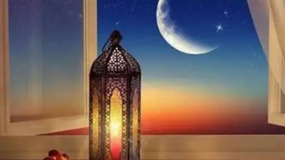 دليل المسلم اليوم: مواعيد السحور والإفطار الأربعاء 7 رمضان بتوقيت القاهرة