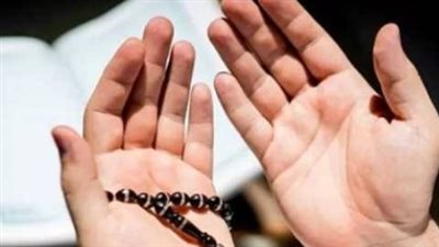 سابع أيام رمضان 1447هـ.. دليل المسلم للأدعية المكتوبة من القرآن والسنة