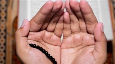 أدعية من الكتاب والسنة لليوم السابع من رمضان: زادك الإيماني في أيام الرحمة