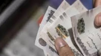 رسميًا.. جدول مواعيد صرف رواتب مارس 2026 للموظفين والمعاشات في مصر