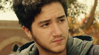 رحلة أحمد مالك الفنية 2026: كيف أصبح 