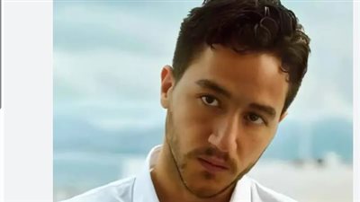 أحمد مالك في 2026.. نضج فني ومشاريع سينمائية ضخمة تضعه في الصدارة