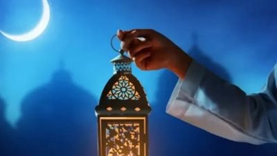 إمساكية رمضان 2026: موعد أذان الفجر والسحور في القاهرة والأقاليم يوميًا