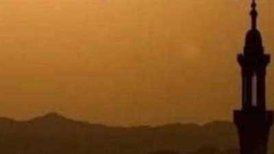 توقيت صلاة الفجر في رمضان 2026.. جدول زمني دقيق طوال الشهر الفضيل