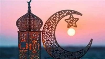 دليل الصائم 2026: مواعيد أذان الفجر والمغرب وفروق التوقيت بين المحافظات