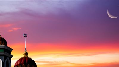 إمساكية رمضان 2026 مصر: موعد أذان الفجر في القاهرة والإسكندرية وأسوان