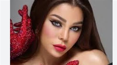 أسرار نجاح هيفاء وهبي.. القصة الكاملة للفنانة التي غيرت مفاهيم الاستعراض