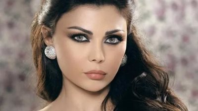 هيفاء وهبي في السينما المصرية.. كيف أصبحت 