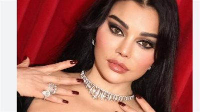 هيفاء وهبي.. أيقونة الاستعراض مسيرة فنية استثنائية وبصمة فريدة في الإبداع العربي