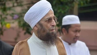 محمد حسن هيتو في ذمة الله.. محطات من حياة كبير علماء أصول الفقه في العصر الحديث