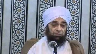 العلامة محمد حسن هيتو.. قصة العالم الذي ترك دراسة الصواريخ ليتخصص في الفقه