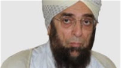 أصول الفقه عند محمد حسن هيتو.. قراءة في مؤلفات وتحقيقات شيخ الشافعية الراحل