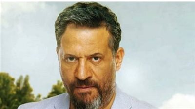 أسرار نجاح ماجد المصري.. قصة 