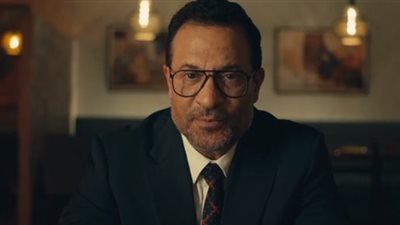 ماجد المصري.. جوكر الدراما من كلية الشريعة والقانون إلى عرش النجومية والاستعراض
